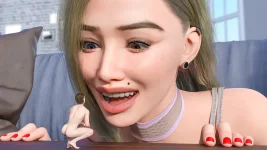 1751916839652.webp 1751916839652.webp