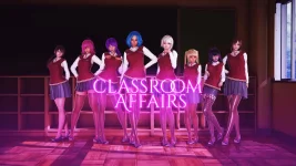LewdCorner_111.jpg LewdCorner_111.jpg