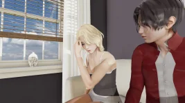 LewdCorner_EU7pUh.jpg LewdCorner_EU7pUh.jpg