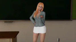 LewdCorner_kcj5Ox.jpg LewdCorner_kcj5Ox.jpg