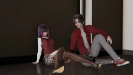 LewdCorner_n3a4MD.jpg LewdCorner_n3a4MD.jpg