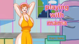 LewdCorner_Untitled (3).jpg LewdCorner_Untitled (3).jpg