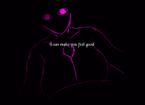 0cYUUB.gif 0cYUUB.gif