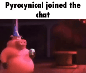 pyroinf.gif