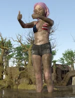 1mud.webp