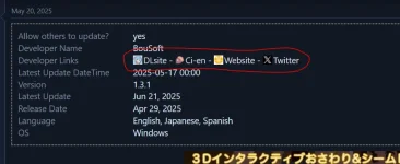 1752100102187.webp 1752100102187.webp