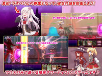 LewdCorner_RJ196860_img_smp1.jpg