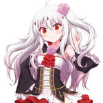 LewdCorner_1751032339102.jpg