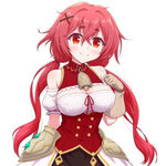 LewdCorner_1751032353384.jpg