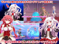 LewdCorner_RJ345185_img_smp1.jpg