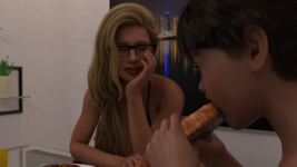 wild0003.png