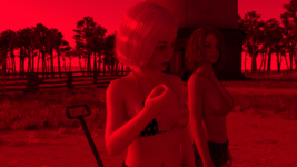 light18.png