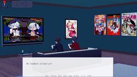 5.jpg 5.jpg