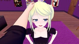 screenshot0017.jpg screenshot0017.jpg