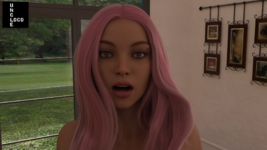 PT CH3 Teaser 7.png