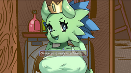 1752190348453.png 1752190348453.png