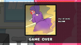 1752191918203.png 1752191918203.png