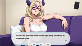1752193002616.png