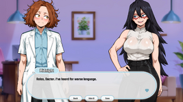 1752193024044.png