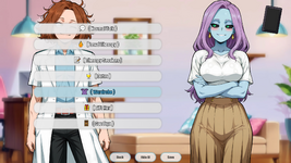 1752193031929.png