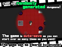 1752194676825.png 1752194676825.png