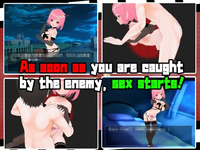1752194681775.png 1752194681775.png