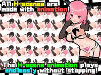 1752194686240.png 1752194686240.png