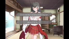 1752195397779.png