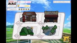 1752195412789.png