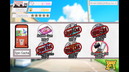 1752195417974.png
