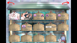 1752195443889.png