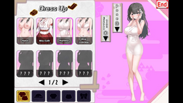 1752195455251.png