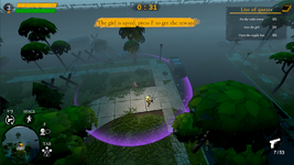1752196147453.png 1752196147453.png