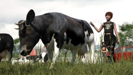1cow.png
