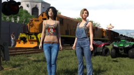 1Train.png