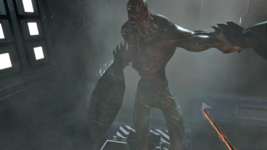 E3S6x071.png