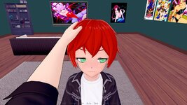 screenshot0001.jpg screenshot0001.jpg