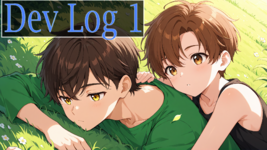 devlog1.png
