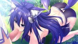 LewdCorner_ss-7.jpg LewdCorner_ss-7.jpg