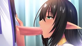 LewdCorner_ss-9.jpg LewdCorner_ss-9.jpg