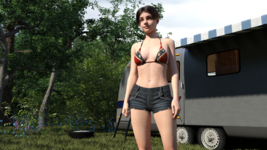 1TrailerTest.png
