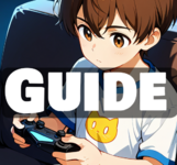 Guide.png