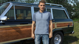 trailer15.png