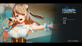 NTR Idol 2.jpg NTR Idol 2.jpg