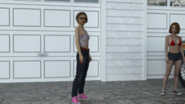 dw7.png dw7.png