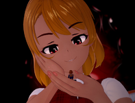 1752437794073.png 1752437794073.png