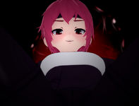 1752437799699.png 1752437799699.png