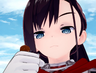 1752437804458.png 1752437804458.png