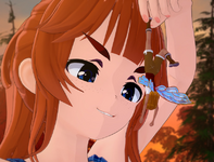 1752437810741.png 1752437810741.png