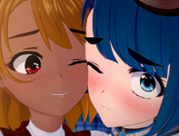 1752437816366.png 1752437816366.png